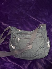 Kipling Bag GABBIE X BODY