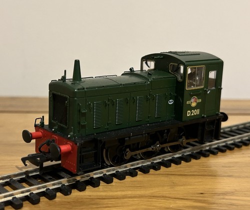 Bachmann 360 gauge - bachmann,