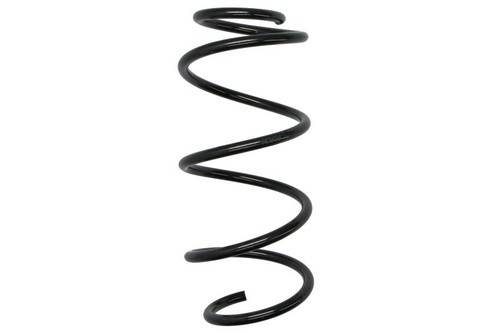 Suspension spring front - spring,