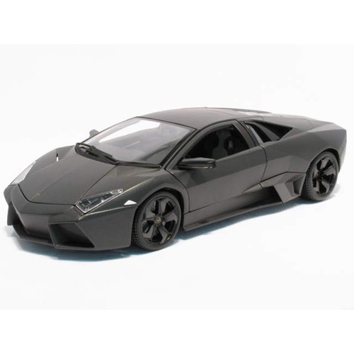 Lamborghini reventon by - lamborghini,
