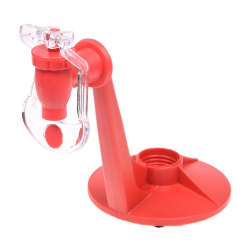 Saver refrigerator 2 liter - ,