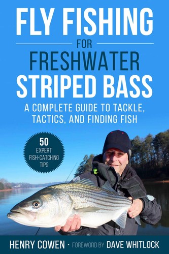 Fly fishing for freshwater - fly,