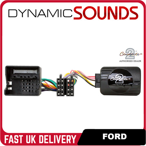 Ctsfo002 pioneer steering - ctsfo002.2,