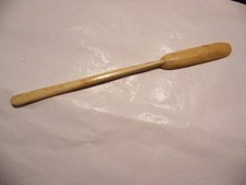 NAPOLEONIC PRISONER OF WAR