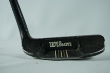 Wilson TPA X Putter / 32.5"