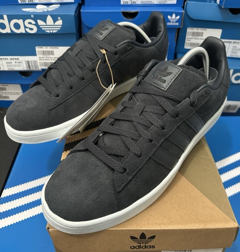 Adidas consortium descendant - consortium,