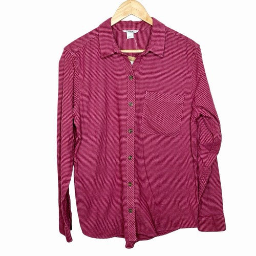 Eddie bauer field flex - field,