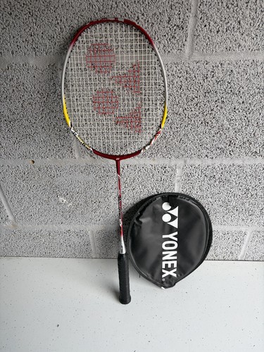 Yonex muscle power badminton - muscle,