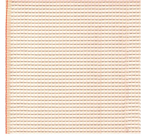 Latch hook rug canvas - rug,