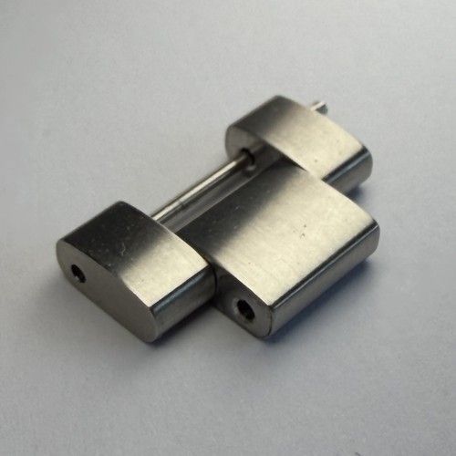 Genuine tag heuer stainless - tag,