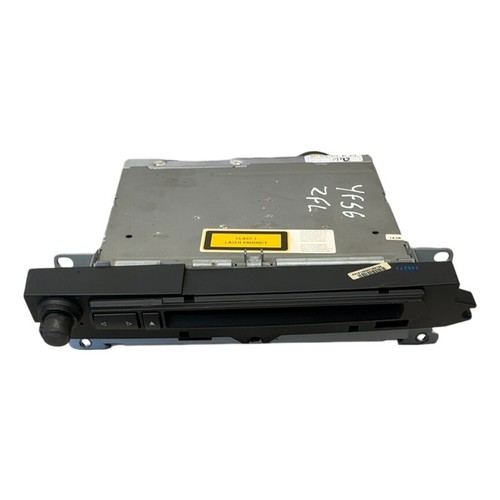 Bmw series e60 03 - 5,
