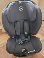 Maxi-Cosi Titan I-Size 9-36kg