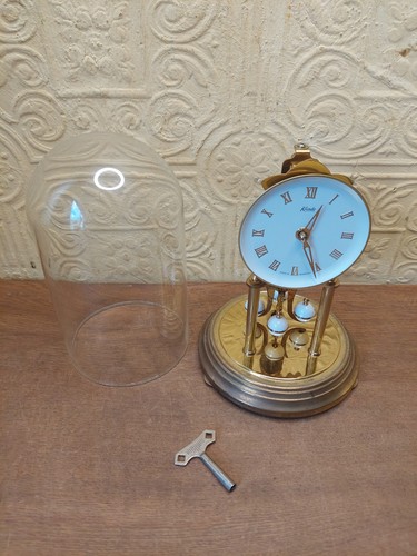 Vintage west german - vintage, "kundo"