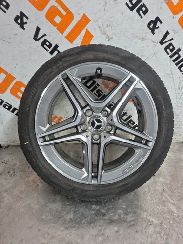 2018 2026 mercedes class - a,