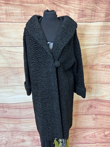 Vintage bickler black - vintage,