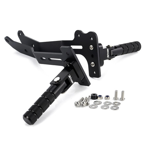 For kawasaki vulcan - for,