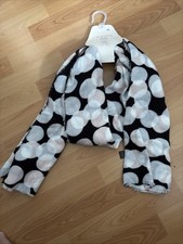 Brand New Primark Women’s