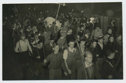 Reading berkshire students - berkshire,