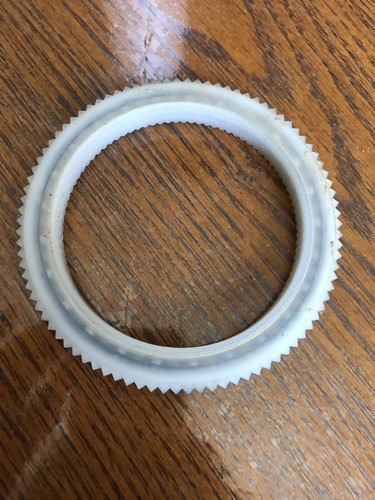 Dyson dc25 large bearing part - dc25,