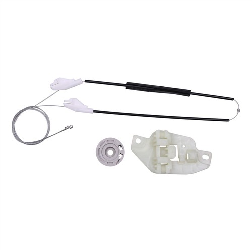 Hyundai accent window - hyundai,