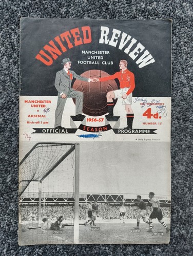 Manchester united arsenal - united, v