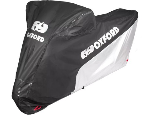 Oxford heavy duty outdoor - oxford,