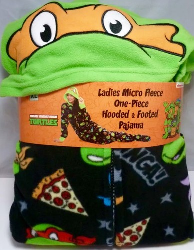 Nickelodeon tmnt teenage - nickelodeon,