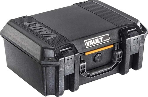 Pelican vault v300 large case - v300,