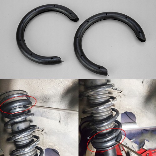 2pcs car universal - universal, rear