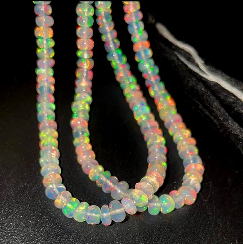 Top quality ethiopian opal - top,