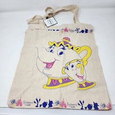 PRIMARK Mrs Potts Chip Cup