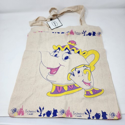 Primark mrs potts chip cup - primark,