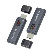 SVBONY ST2 HD 1080P Wireless