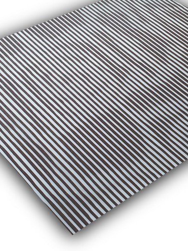 Window roller blinds premium - window,