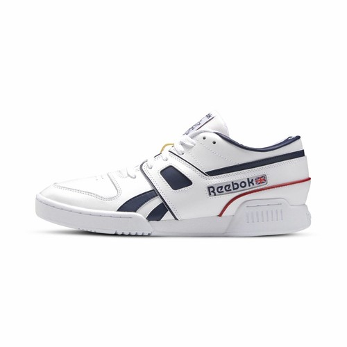 Fw3385 mens reebok - mens, pro