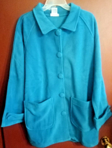 Womans jacket fall - womans,