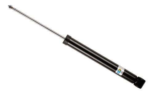 Bilstein rear gas - 1x,
