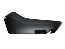 Ducati 749 999 LEFT CARBON LEFT AIR DEFLECTOR CD 96951203B