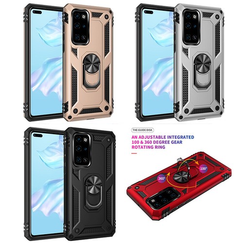 Phone case cover for - phone, huawei