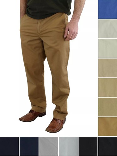 Polo ralph lauren dress pants - ralph,
