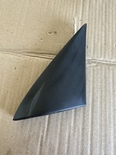 Toyota Starlet MK5 (EP91) Glanza - Drivers Side Interior Wing Mirror Trim -Right