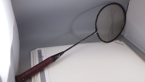 Slazenger panther cup - slazenger,