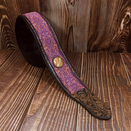 Handmade retro luxury vegan - handmade,