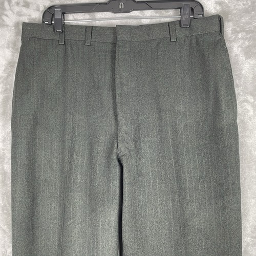 True vtg 60s - drop, wool
