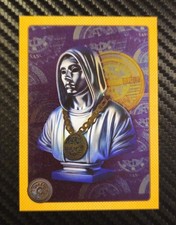 2025 Cardsmiths Currency