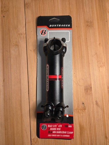 Bontrager race lite - race, atb