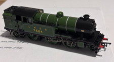 Bachmann 31-616 OO Gauge LNER