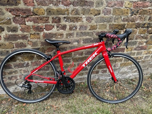 Trek emonda 650 junior - trek,