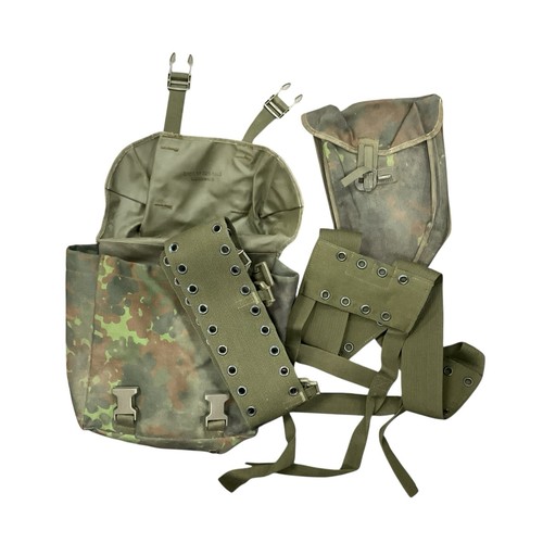 German army bundeswehr - army,