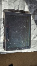 Samsung Galaxy Tab S2 SM-T813